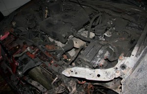 підпал3