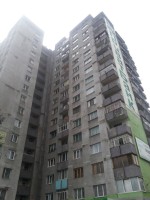 16-ка
