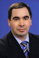 лемак