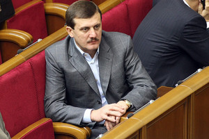 Петьовка