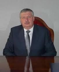 гаваші