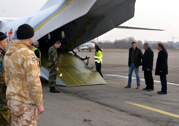 постолакі