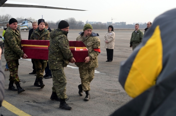 постолакі3
