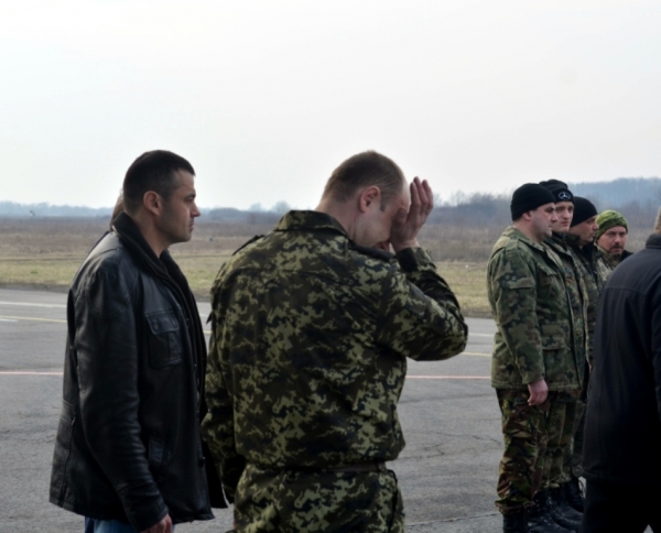 постолакі4