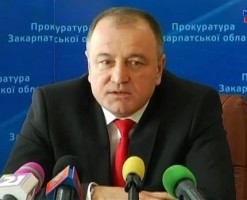 янко