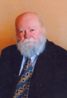 попенко
