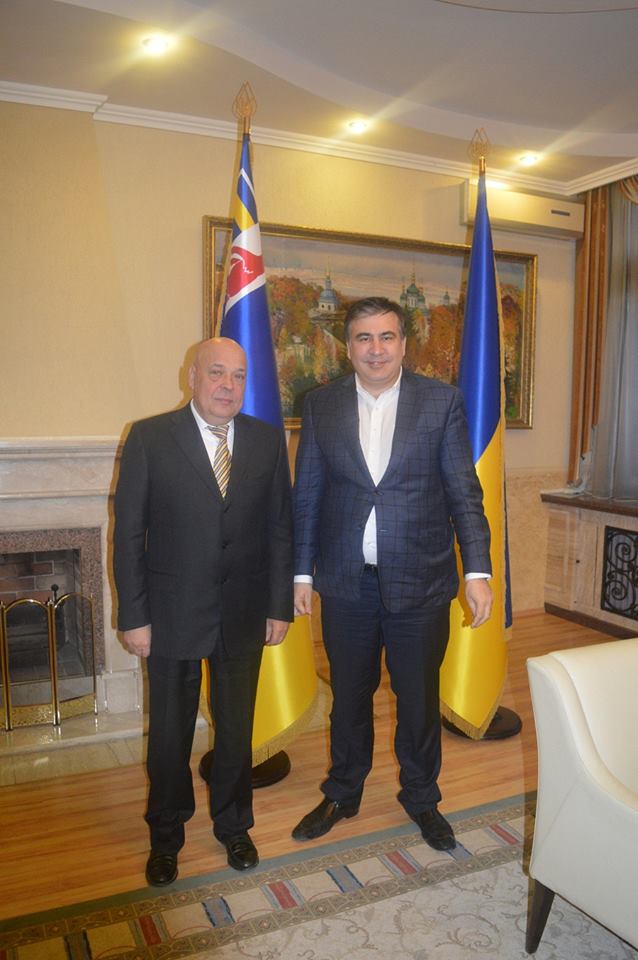 Москаль саакашвілі2