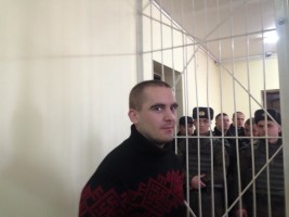 педро
