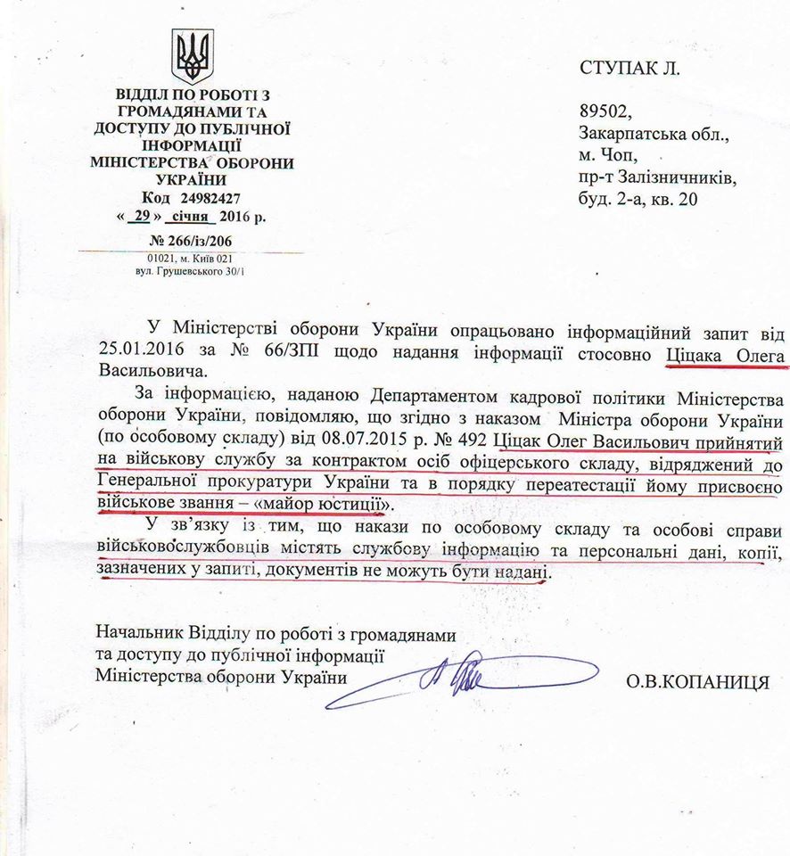 ціцак4