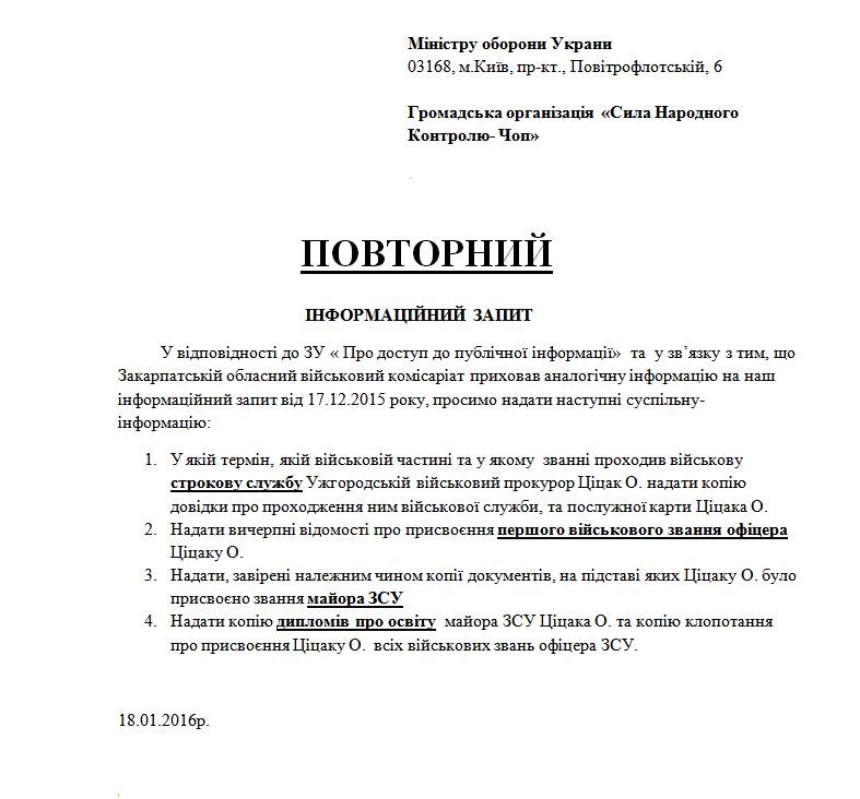 ціцак5