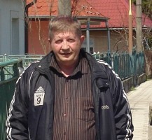 юрик
