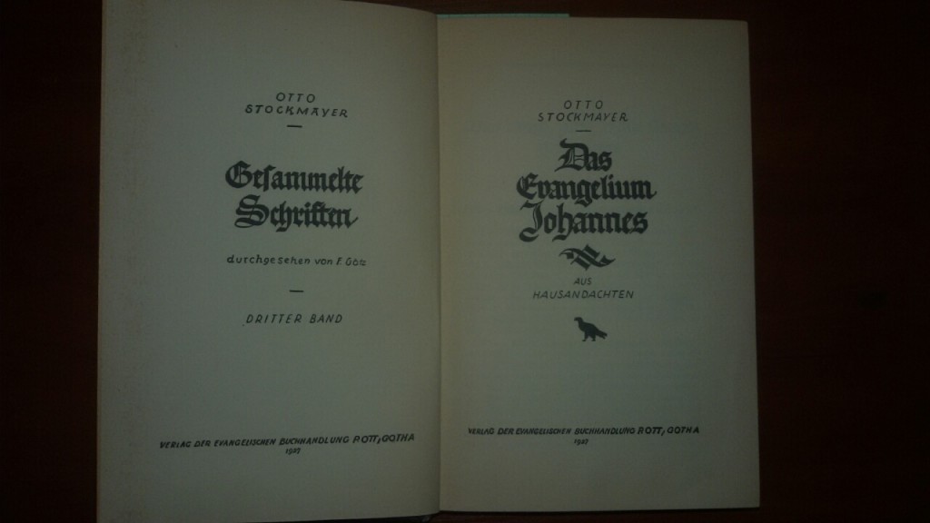 книга1a