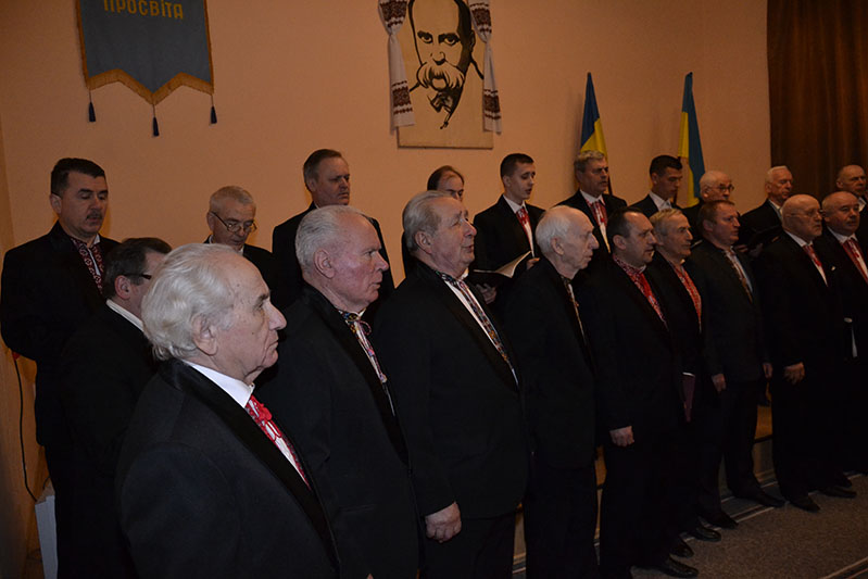 просвіта13
