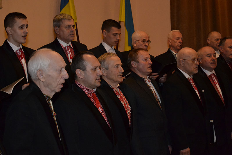 просвіта14
