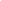 просвіта3