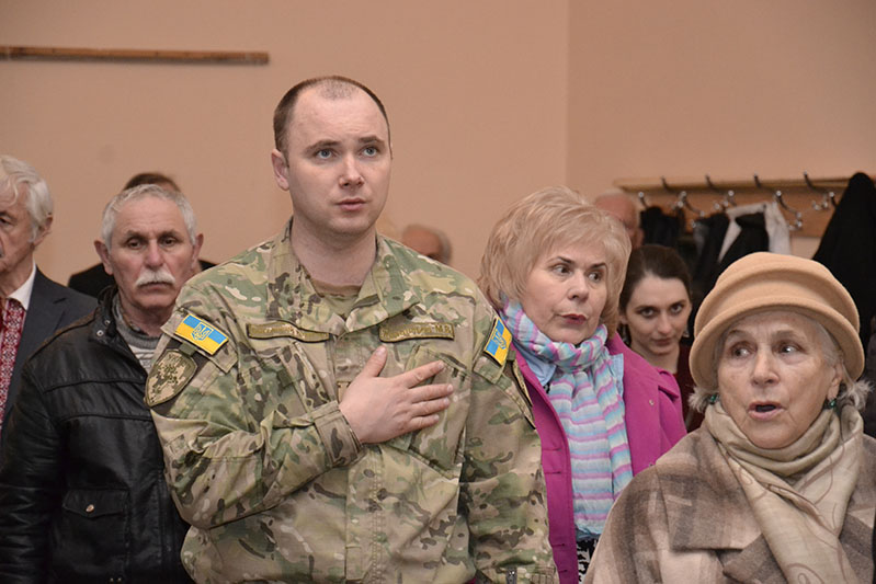 просвіта4