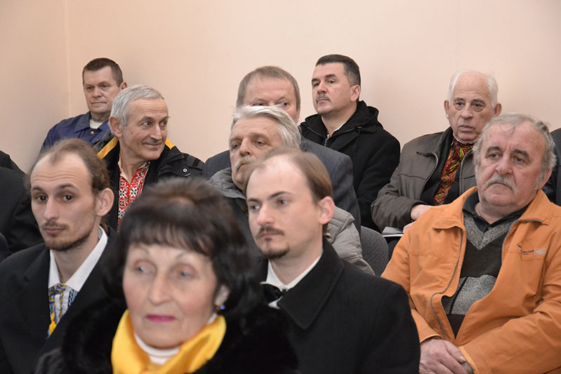 просвіта7