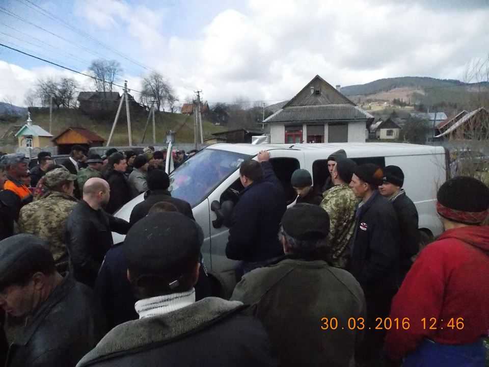 чокой8