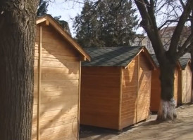 МАФи-набережна
