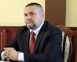 воєводін