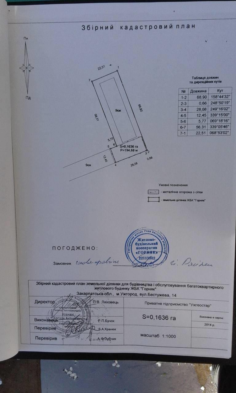 гра9