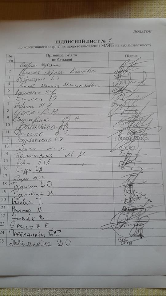 звернення2