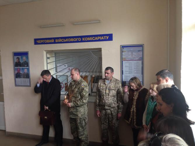 нагород2