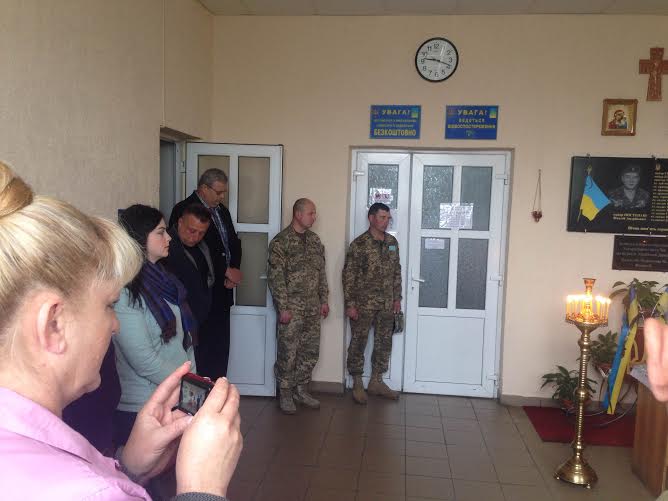 нагород3