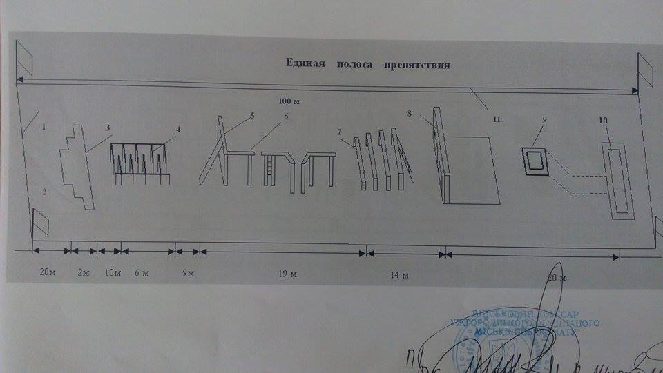полоса3