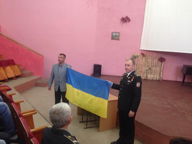 пту4