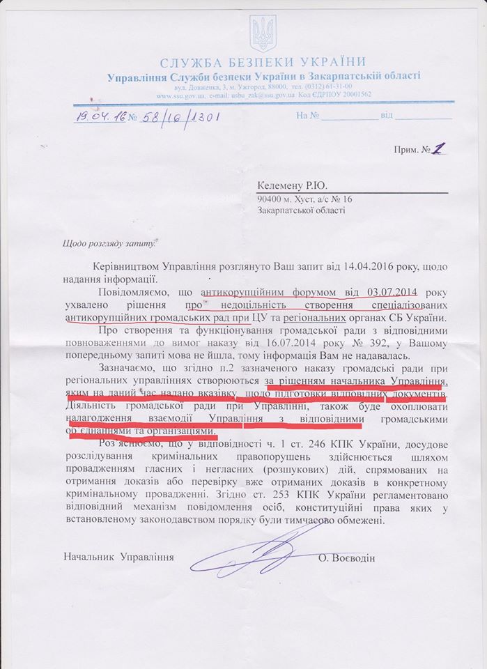 сбу