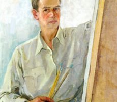 Ерделі2