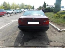 бмв