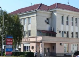 бібліотека