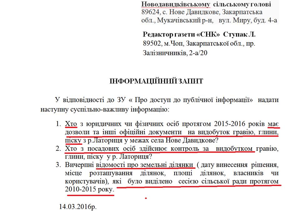 давидково6