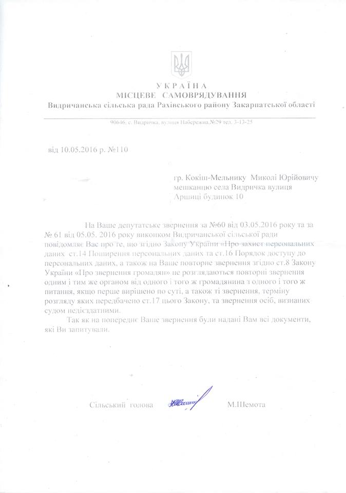 кокіш4