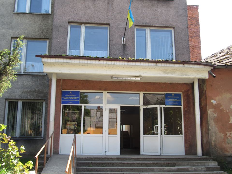 лікарня10