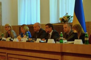 тренінг