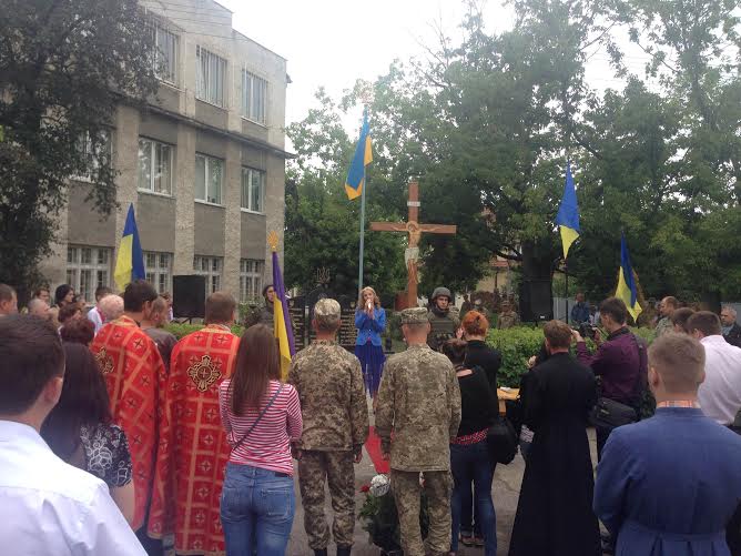 меморіал12