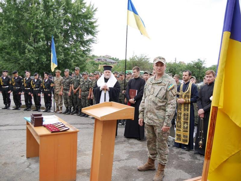 меморіал14