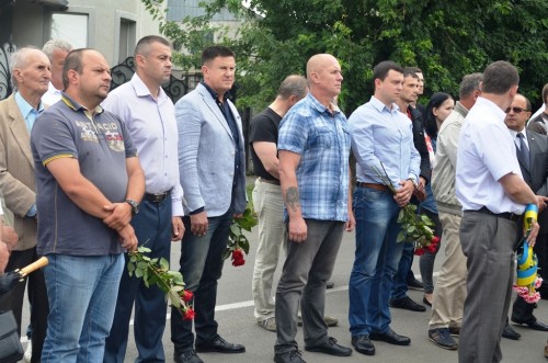 меморіал2