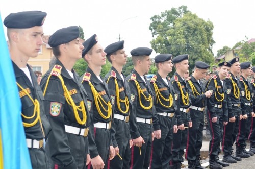меморіал3