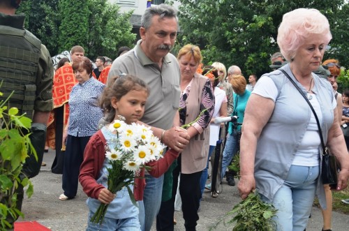 меморіал6