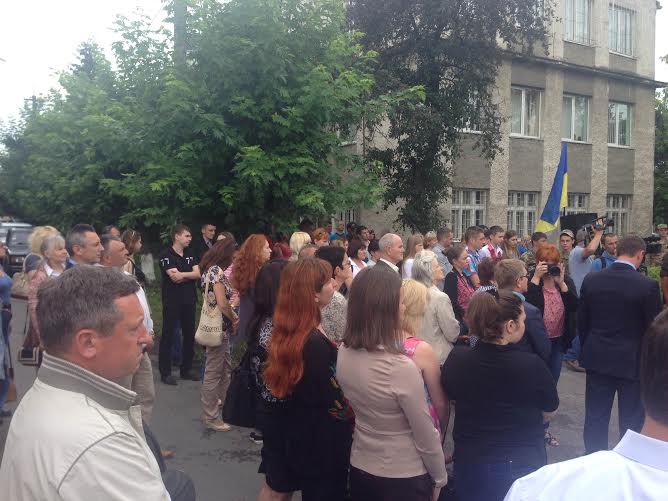 меморіал9