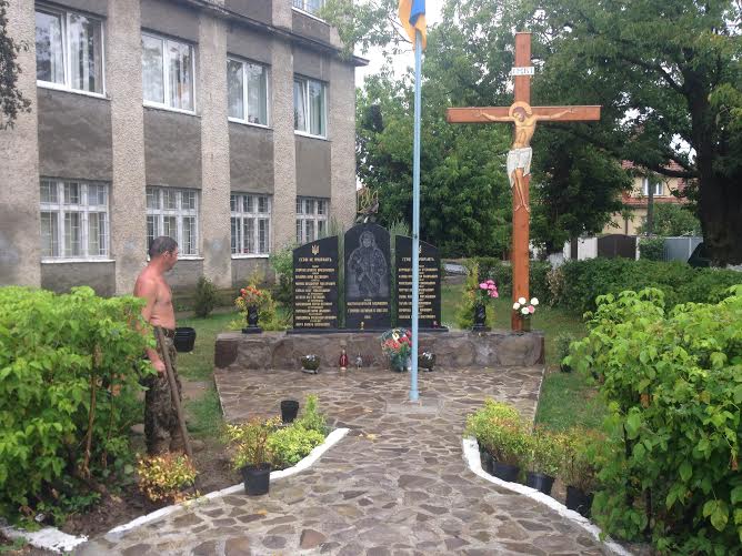 площа постолакі2