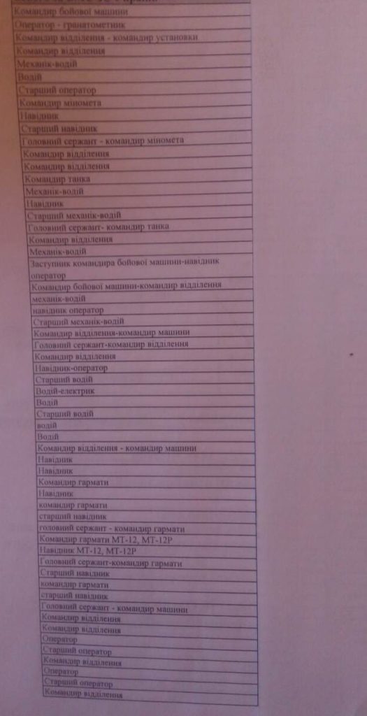 посади3