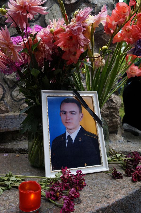 цірик8
