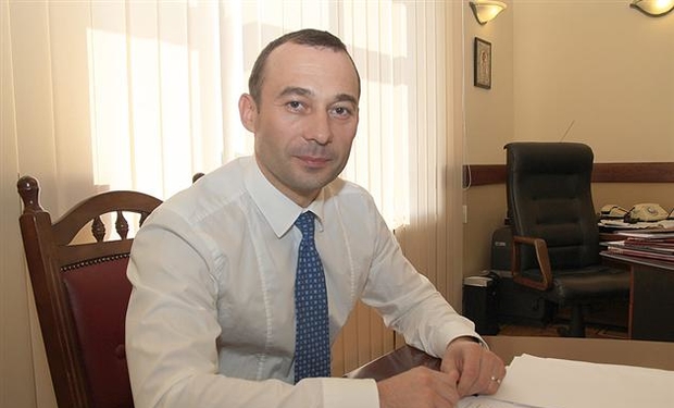 іванчо