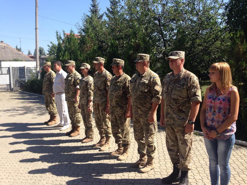 військкомат2