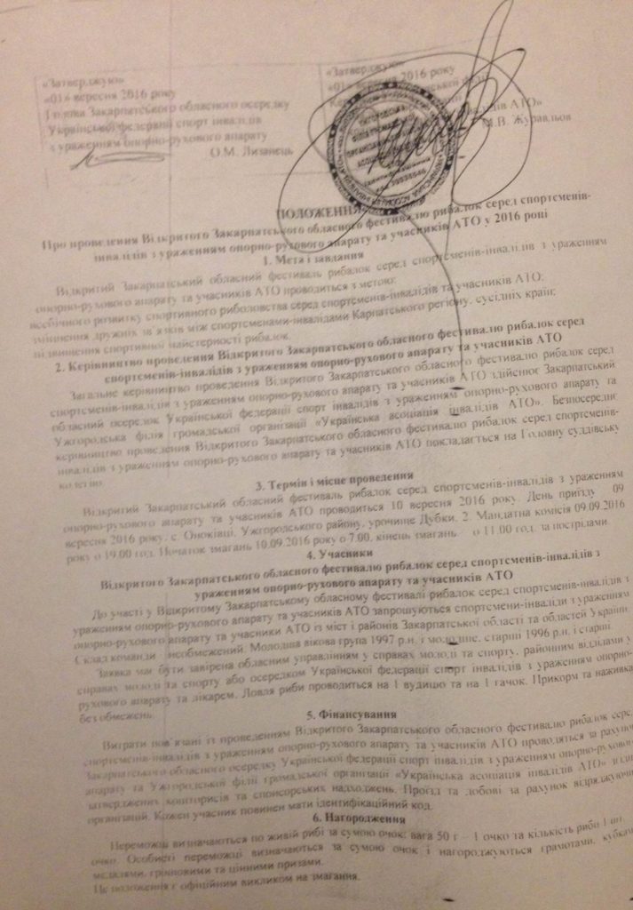 photo2(3)